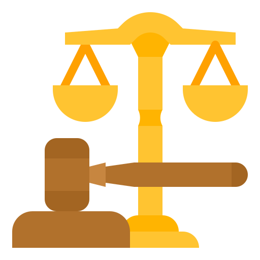 Legal services Buenos Aires Argentina